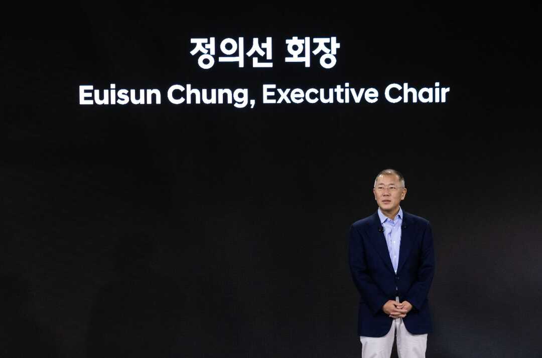 340c37dd5a304c283dbef74e26a676c19b0d2edb19e231f9f7d031c0dec3b8198ff2c98bd7fc34e02483c9b6d3597db6e0efaa8f4007bc3abcadbea6ae24179f