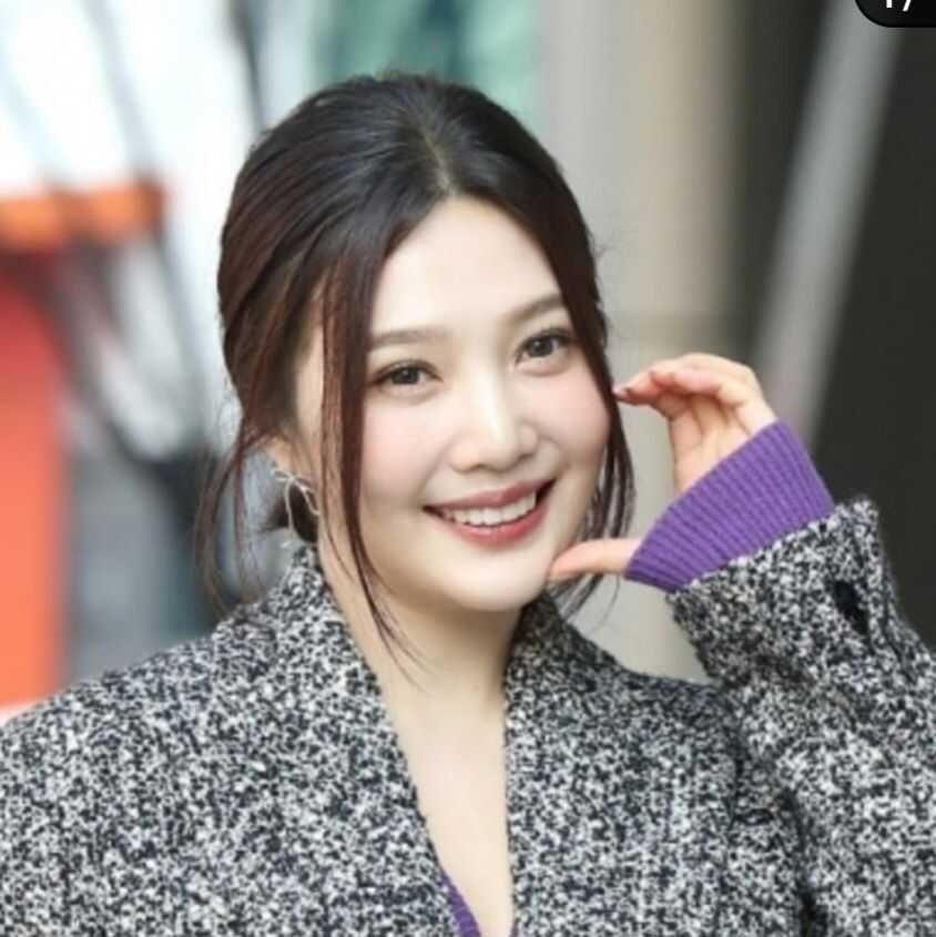 340dd6678a27e7602e398da03d1c90e92f42c1ab5f287af2c3216d1a2c6d4b6e47d3a79adbae486ffde0827410a5d9e7c41a0e6958e172bb60cb05b0c6831c79