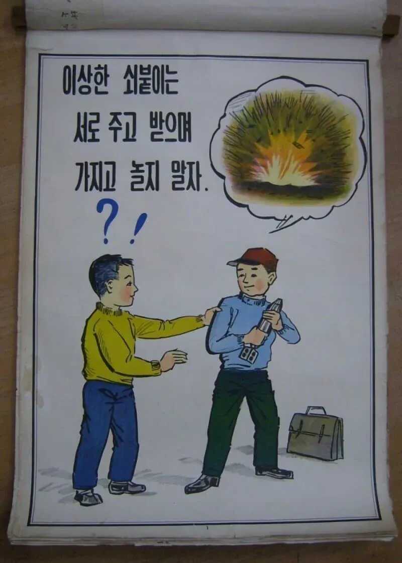 340fb6e814e1de73da59041b721cd6240fe8357953260b46339dbe55e836edb9e3622dd17f45b9b4b5796c6911323825ae90d95ea08ba07da0353336437351ec