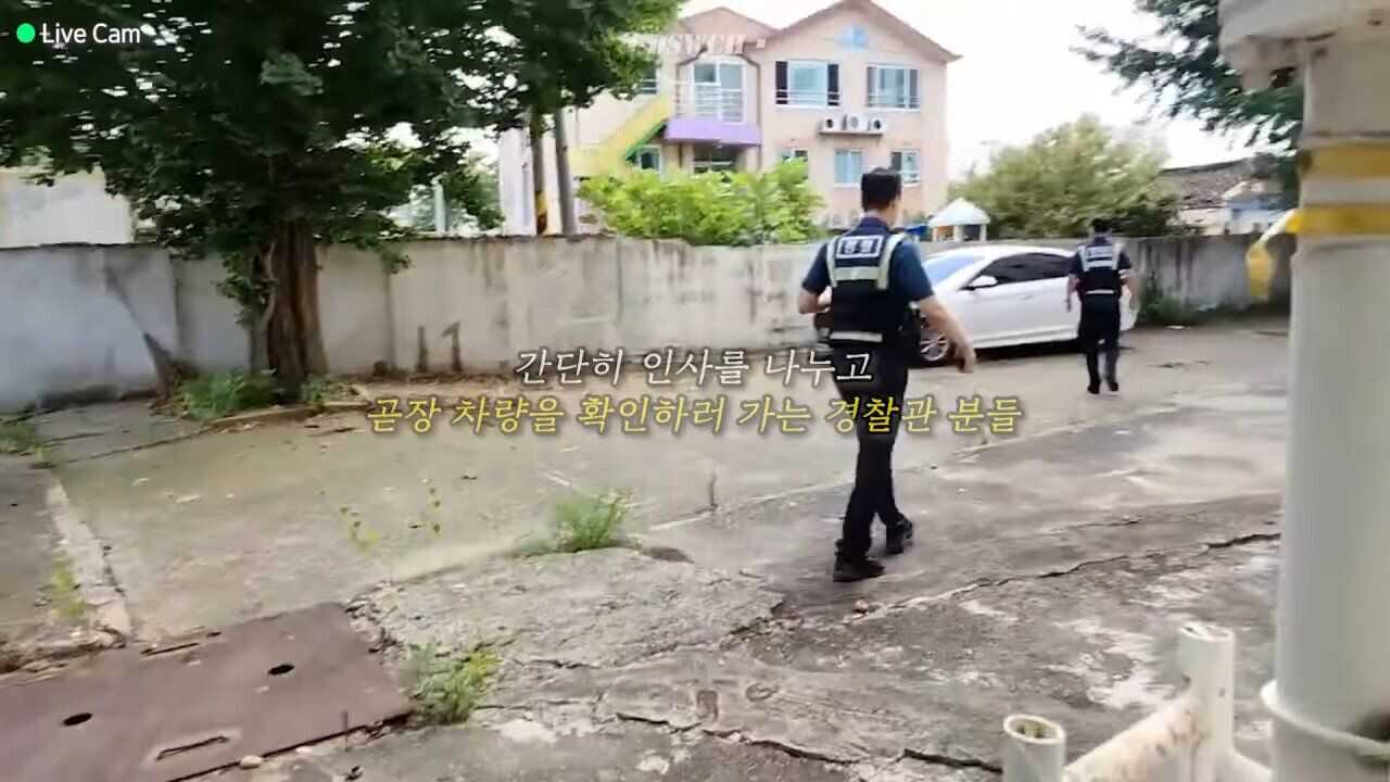 3421282191495f7f281797eb341741120755c9dfb77a1c5a65315b09938d63dc87e6f234196589c9e6d0744fccb2ced346a45cebd7681fba37a3a607c29fa28b