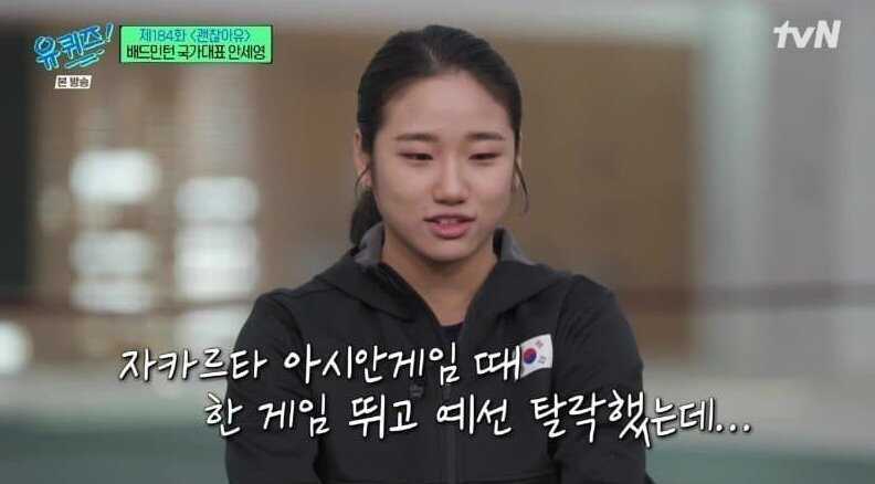 342747d69d7fcc2310d1143c45edf137841dd6efd77d40230141d56e22c2e9b66649943bfb89c3220dccc9ea40140dce06101318dde68bc83098d0dbe28096b5