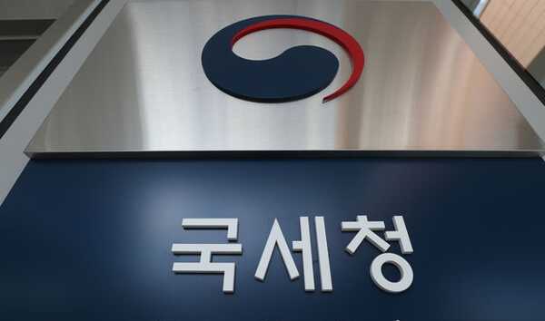 343620f617f678e44b90a6891de8f5098fd82f3c48a8ac680709e4a91c53e54ae5853971a88872595174660fde0ed828ae650293883332ec19899ac560f30018