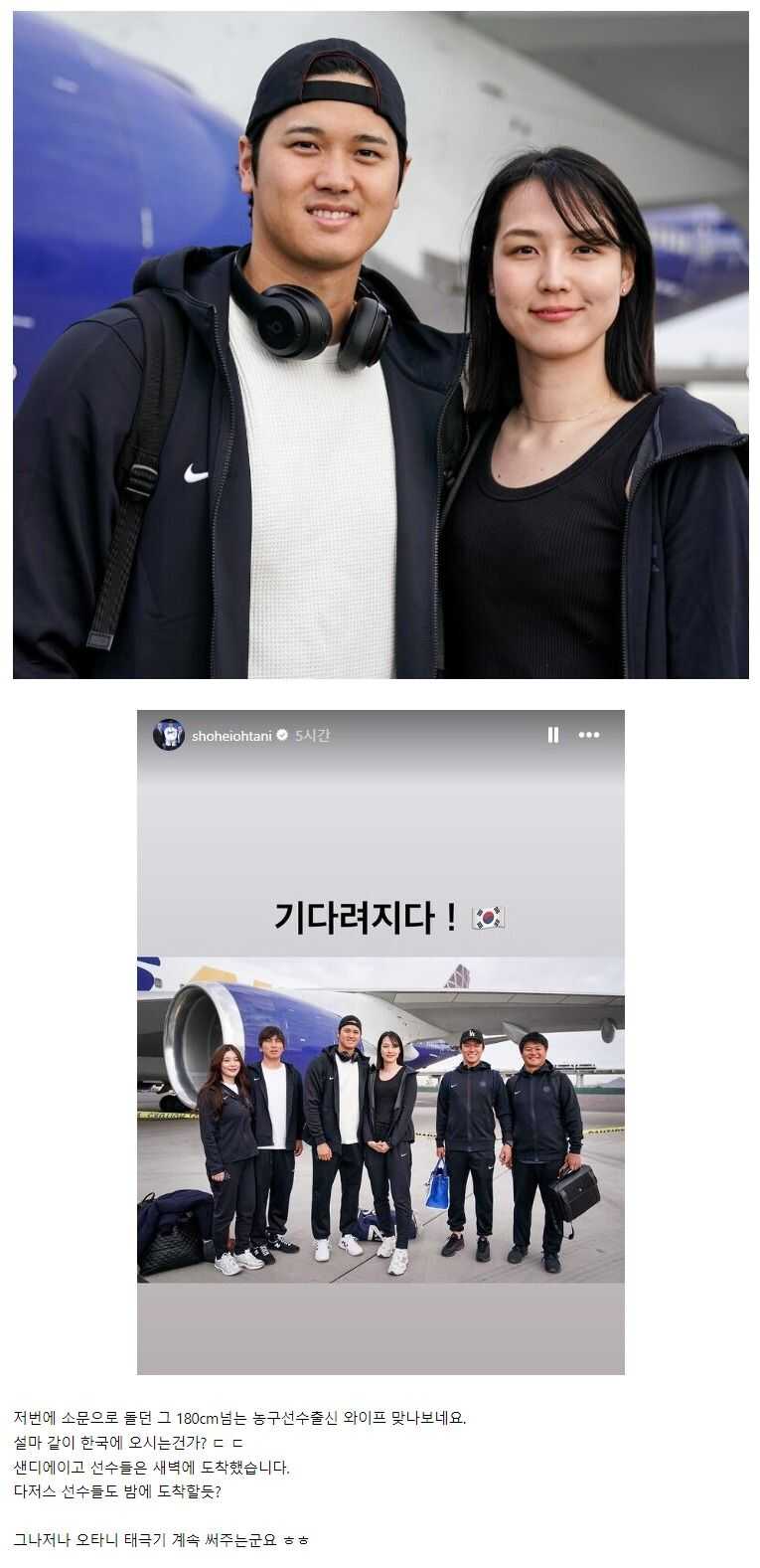 3442f993c99ac3bec03f1927bf4567ea359e1efa08a9acb5492fcbca2849c8b242f83c6851a61ce99c061c4cc8213b3416213daa6f80c6c8a0761ef69faae002