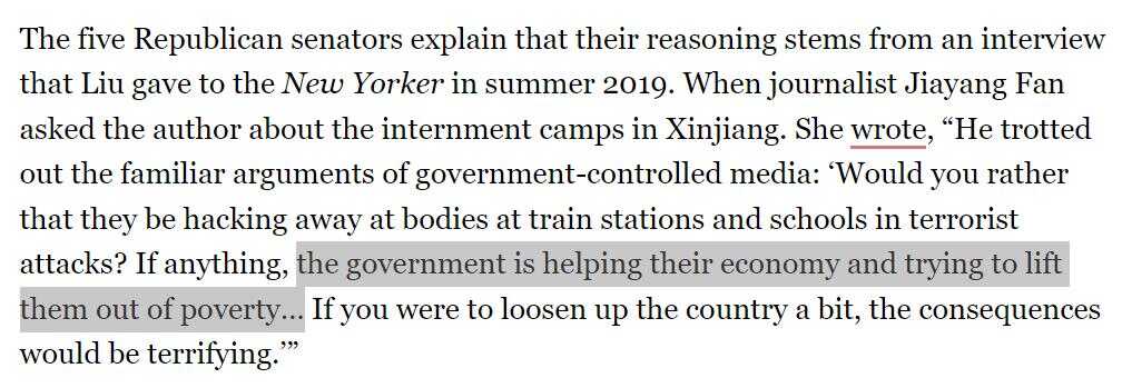 3454c696ed4c06c91191f8dc98deaebcdd5db42f66aaa5981e420d611bd4ebfa99ad8342d1bdd4d7a9598cf24e45d34146a6dbc8dfdd2010c8e8dea04fd7da11