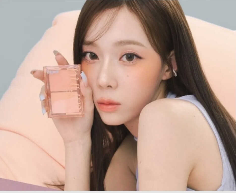 3463b530eea85bab3c6e998f317fe12d230ad8f51a8a779952fc06bc9a617c5a59b223d8f351c4567eec9814049d448719c4c3a85aa25a946749ea21d1eb64a6