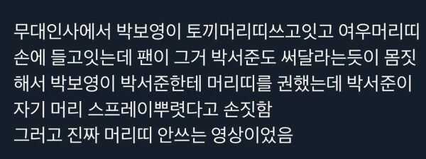 349a931c4902d3b1bf9b6eae7d6d52666c4df7c14d826b5e89c4b30a09e5c0f4d617103787106b8fb77a1ab4abf51d8fbce43c65449821b4e824ff7d6219b829