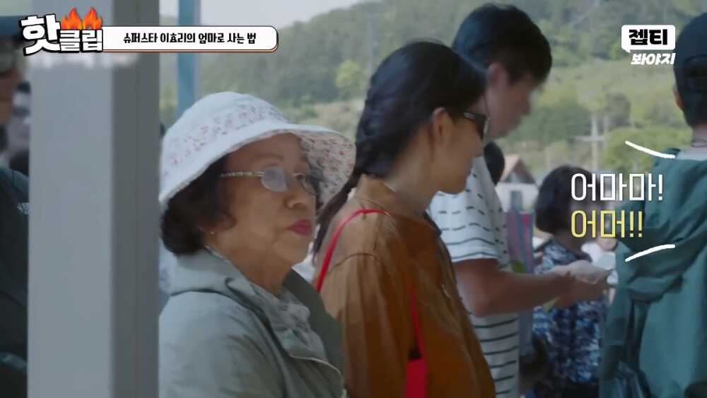 34afb6194b36c1b7944e1d7e4026aab62f65fc22b655e6edf8a30c4a063169ae0a0e6ce67a440b2872e68b1466b4e26147e228b9f7c914ff7b010754fec29664