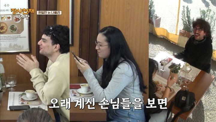 34bafb1923de82b398f5cd7882fda2b03b2c3e88cbf046f7a9589e64c4e0214ca14296f2bb17fe0cd802d950f79da2cf9c713011873ff543be1965a8d336bab4