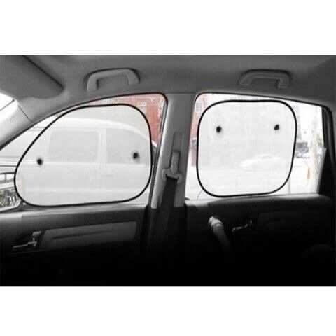 34d5f2083f8d83183a159ec56072c288012684d228bc2d3d0e95630050338195d0afc8919385ee3457bb0f1162410d4bf64dfaf1956332c2395772408d32c06f