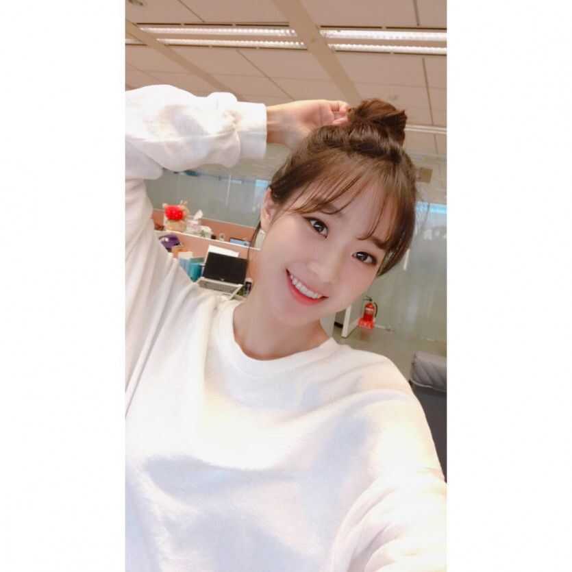 34d6505d3defe7375db3f5dfb77f7436682f8dc146755b122439719d935de4c99e6b670fa9acc3ba149bfb628f67e0f9d2379a0a1796c47996386c59247d7501