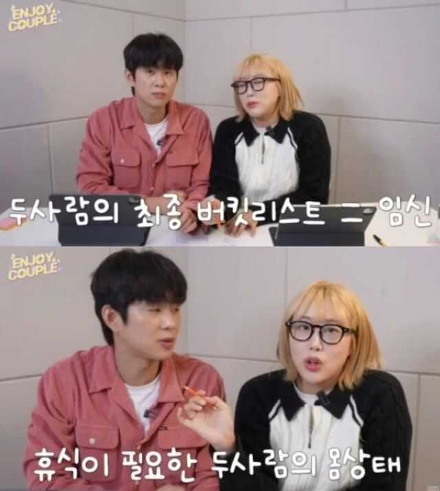 34eadae640b4344d48060474599209d594f44453425dd5491f3fe2cabc30d1c2f858eff4d80d6eaa436e9fdffb7bd3729fea38fb8766f39dc99b4a36f7246d5c