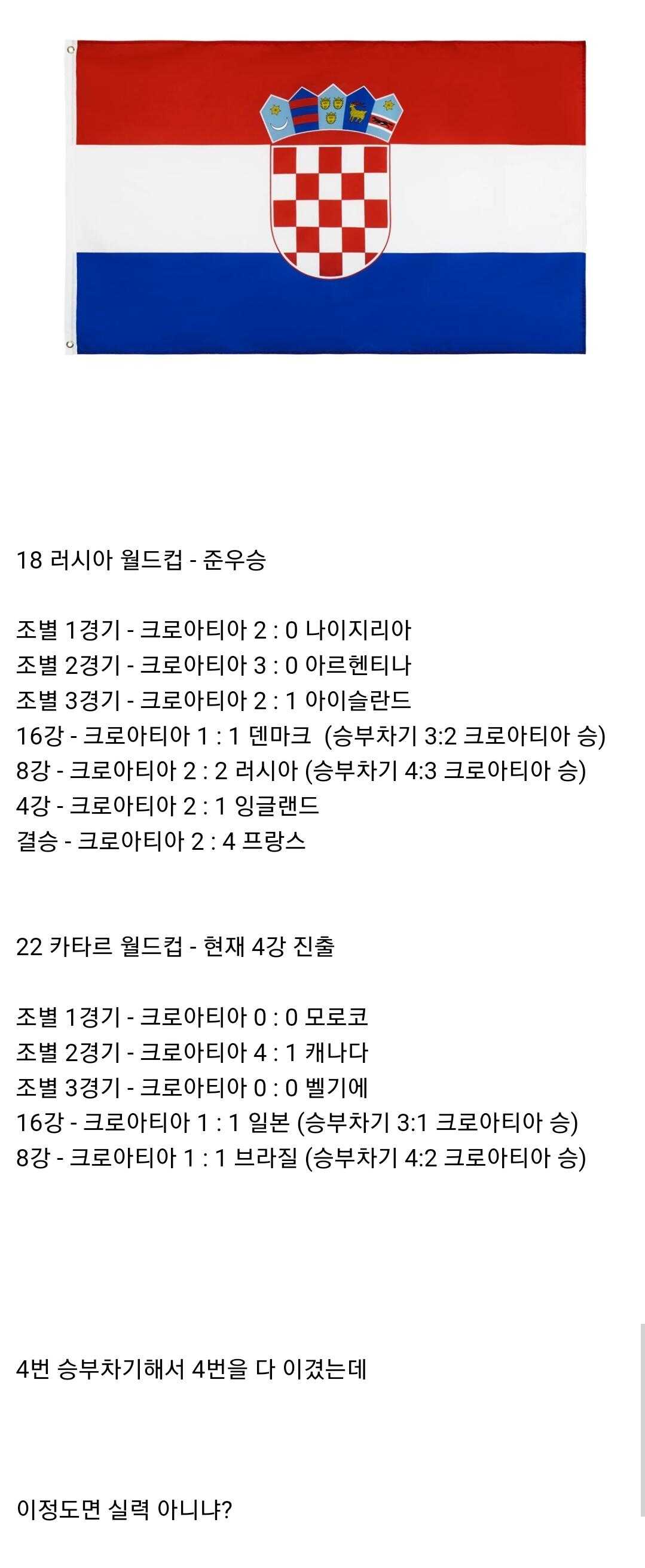 34f45bb827b9ee08c8807fad444a647a441cd894ea3bc84687e7f099d4763792b69a8585641aa3449568b2266c617b0f3e2e950511312361d52877d5f3acd1b7