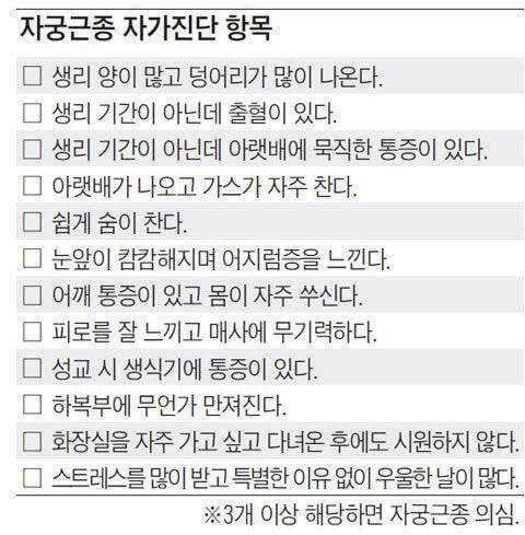 350b7a3e44d8e95f357532f534f73a33f4bbcf15ee5cb9493dc1e0361185ced8b16326ff5e090c010e5fac3b025728b3c5a3058de2bbfdb1370873bd4dfccf89