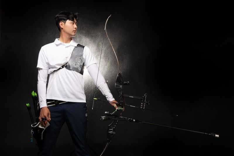 351092adf1047f75c7675d9ac78161cb30200cd9ac9c706be9cdc1b788a8ebb280d1ca7f51900e295dc39706258756616acb7c6dd0a76ae15680c483d5ac91f6