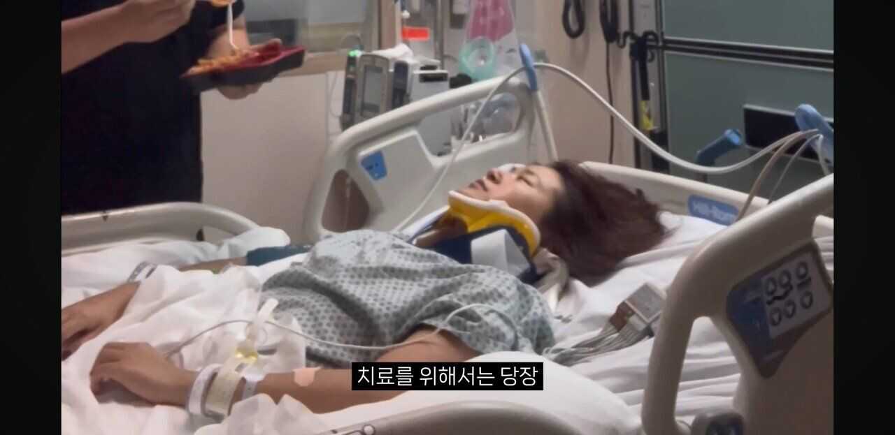 3513a9bcd493d7c31236bb2e476fdfee8b028d5cac11b741ded607fc8d3004bb8783d369aec2f8afdc19e4fd5d1d9036ece49e74221807af0377d31e0cbb4793