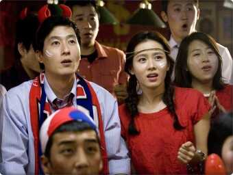 352c2b9a07679753c71fb6598c31363bae5dd4be8cce31d001e920a55a01be3e982eae581cd7d21da813d93f303716ac02f93276e3c6db58ffc85bc81740bfe9