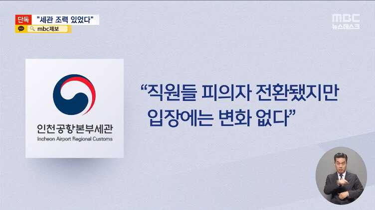 353de7d1dacfc5cc0e0479f1f9f16490d1c35f962f5d61dd7407c99c8f8d4a62b44d4b79b47afa78f66f8d49e1dfeea96b0d65db40a04062d946a2e28ea8503c
