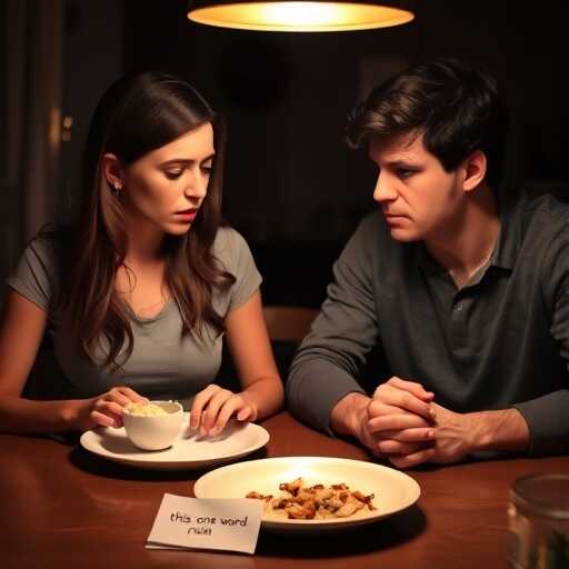 35445bfe1b8b6795a973c750ef83ea4d1532b94bbd400f036afdb19cb05df23d6cccd795ed6e8e0f4e33a43080e32fcbb220ba95fe10c971f98f38e343e962e0