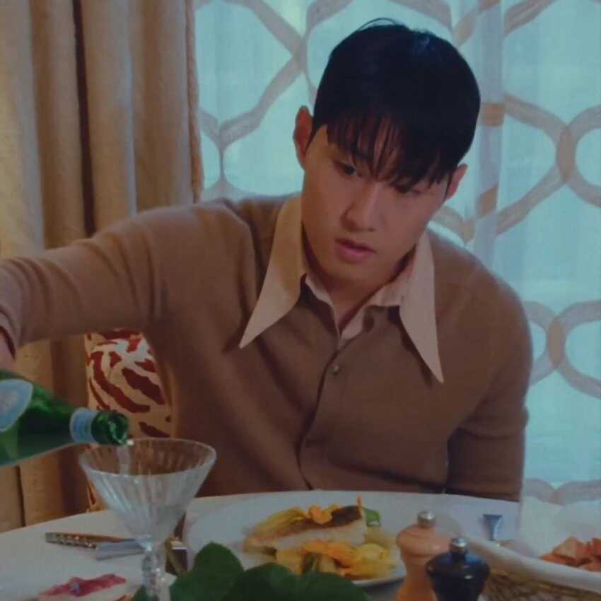 3575fd973eabacef77471592411639d3440351b8fcff7510381acf2b18d72039e95dede6ebfccfa41599120352a0a6ddcc19a9fa6bf0b1e7159b649392e742b7