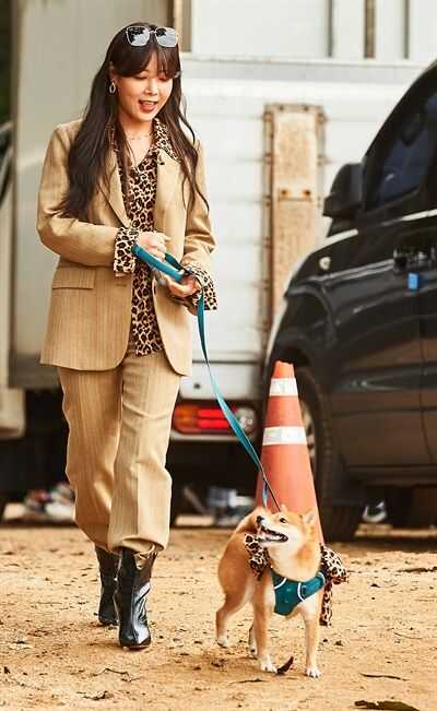 359215b8c508822573153625ee262d8781ca321714fa8b121e0a34f097fa9e126117ee1ef4a1e974809ea039a6f36f446d3a62d745fe5608a946ea462d26f7c9