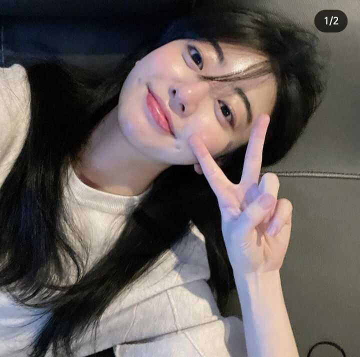 359d1869e9d2afb9c0b89acb0c35f7108f10d0b14ab0b66672e3bd90000f6b7fe342041dd48bdb424eff395e7dcdade4b339b9dea7c18141c74ea5c808011702