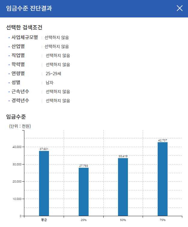 35a20738c3084a230b928c93707a3172b8ae3ca2243d8007ffb7f872f469f6c77e68fc2e42a8099a35802afb31d2a20e5f139119334abeb5cc0d87f27a15b51d