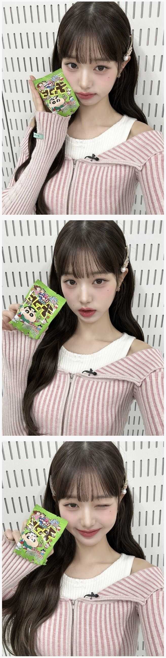 35a3af345cb55188d2f8dd9db28d3cb2aca7f00872b290ee9360af89716249bf4b9ccfbf09bdc8ae8e9961e10419b8c24a91c802f391da62fdc73d2a85958c67