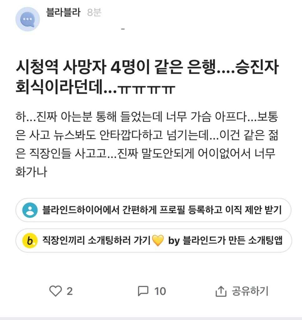 35a649ef3cb43672f29e58f344a77c4757ce9e2053c8a31d253a1e5dbddbb99a0290381dc479b533ce2a28b20504cce9dd52552476167bc5b3c31d185d3e97af