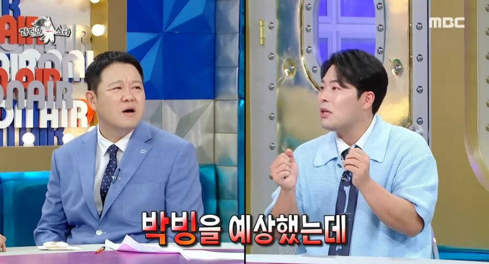 35e719a17ee7436dbf5264a245ca599a434760a7e5d620e40927d729aff901628801a213c41dd856f10c0dfe5d0356df87acd5df4f042d20b5b9a0287097d193