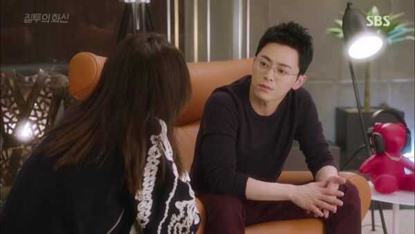 35eb996c29db32afa6bb37a5058086619073b83f0d50860c683e0e0a5f0e2d4216821729a52002384361444ef56921e1505863dabcf4c052d3d9605d9c764731