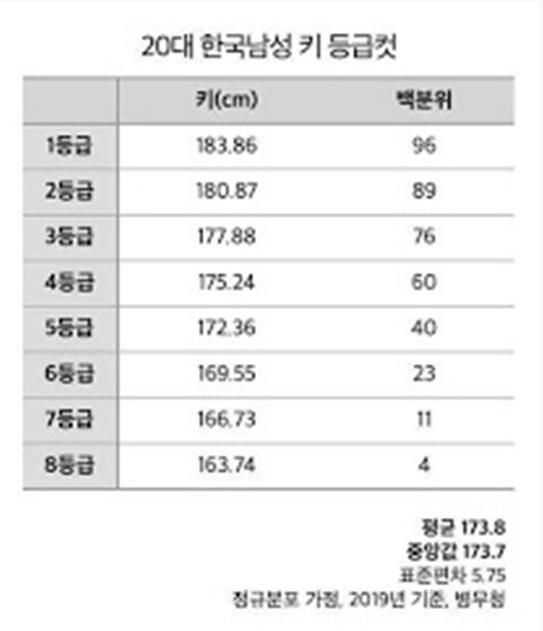 35f015fdb10669e998af467349e3434077b8911abd48737794d8f0437f86d0073a8070f157824d83850705cb1ab97084b89765250d392872068b924df043d272