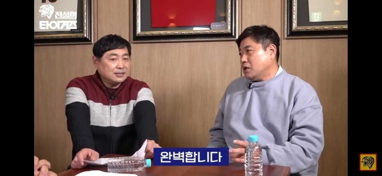 35f59f38573076d74bec230dad8732dce8c13603c8538d9f95dfaaaea61fa9d75bdc910dd49457c759adce27763eef74aa4953f7df55c938e4a496511e191c42