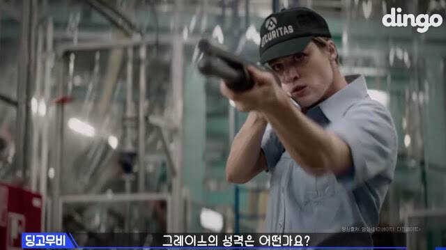 35ff209bc460e19c421c524ac81452700037014e7f101f51ea570b0a6860bcc6ca33354f5c6a714422116abeda588da8c190e06f305fb5eeafe519dcc9f51b85