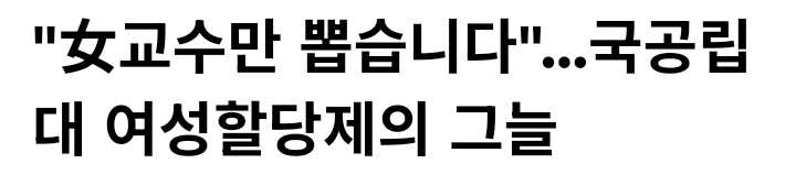 3606527ac5f77cf134dd1e4a78b59b6c2fcf5583f34b128a8e4f7169692b09e265471c44d776d106f675ceaaf4d6129826e746a6d9640bd848a3cb3f212dfbe1