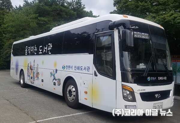 362012be751a10c9aea45ebd9e460c6abf14f1869210bb42f8ff7412c58fda24e655332e1c613773845e872b39e68ac290cffe508b1eda072255461a2b6f15a7