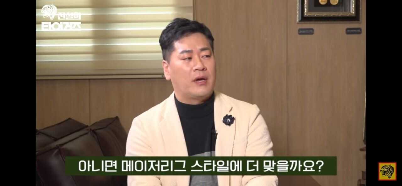 3659ecab36804def98984931fb1dcac2c73f7b6b8181b57c1d3b481faee679ac55352046b0d80030c4659696a0b4b02461efa84148ad15b930431b204733c7dd