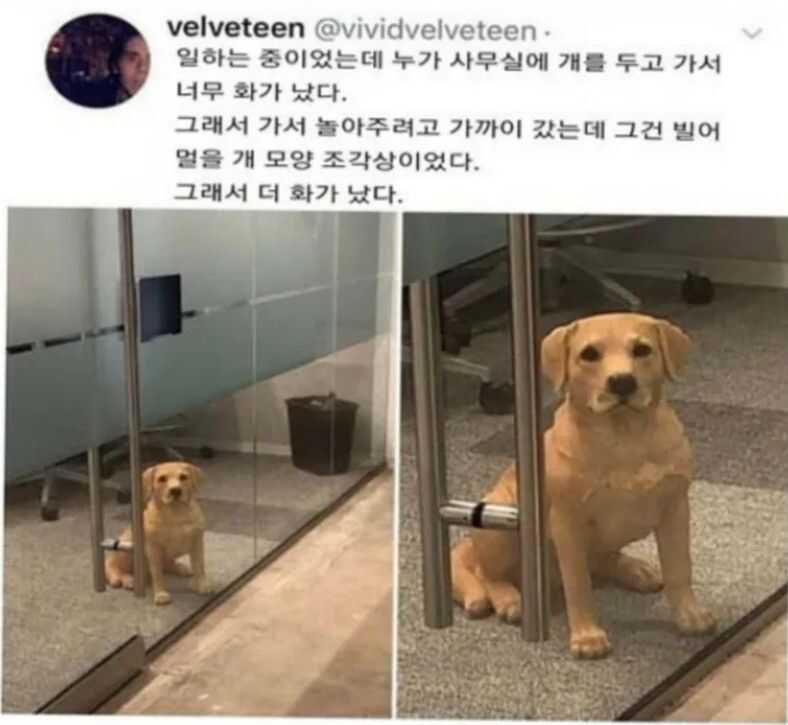 365a483b36128311ff116b05b8ff4ba03f117c363e4ad033ed30e3c159786f58835501340d4502998bc3a5ee324b0406d62fdc2b60e18d154918ab3ac7b3397d