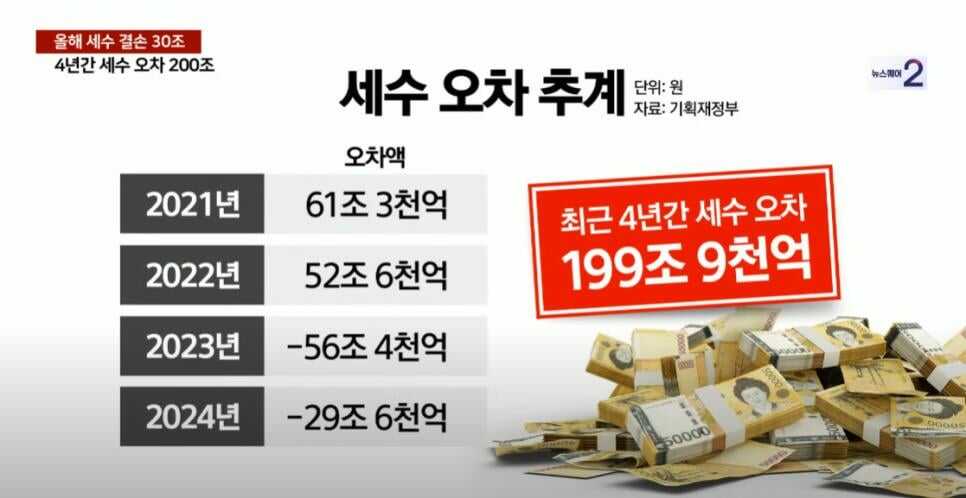 365d8297320a40c20f4f35d7113977774731a4c9b744f92d1e82eee4dd30eb407faff930cfd9dd34cd3620da86ee52bfabc49eee3f65874e5dc17ca9833d39c9