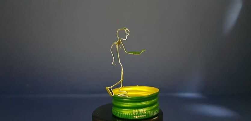 365f348369f05aa9742144f4ad4c5d3484c850a5eb86dd173a28da01d1ac5f1a8b8424f93b9def04606c6e2ed48df2815d324a8e7684706823ea405af93e1164