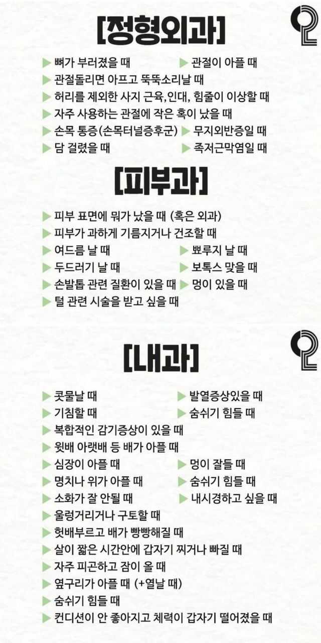 368f7e2f13c022b3f8203bdcb75ec6f2c7c93234d5c1620e7e120bc9937a86e2cd310bb19895b9062cae3183eaab9cc09ae89a789300fc78068252adc0d558db