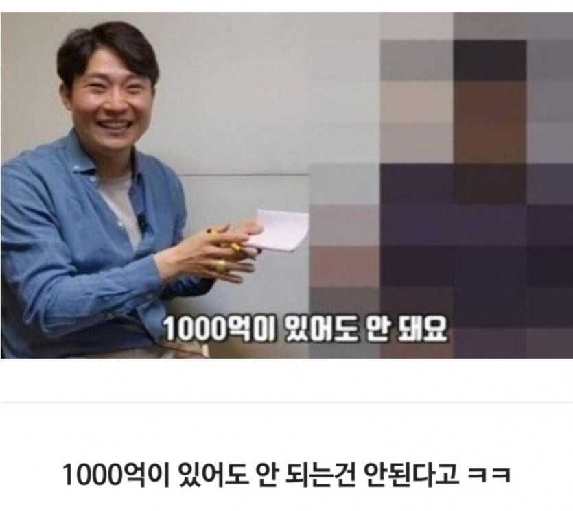 3691e0679e56670a546da71382716220aadd07a83a03a9aa8f02fc74ee87c3a43a433d2884199a3fb513558af673e3e88ce3db4d3bf8809d4cf2e19d8893ad2e