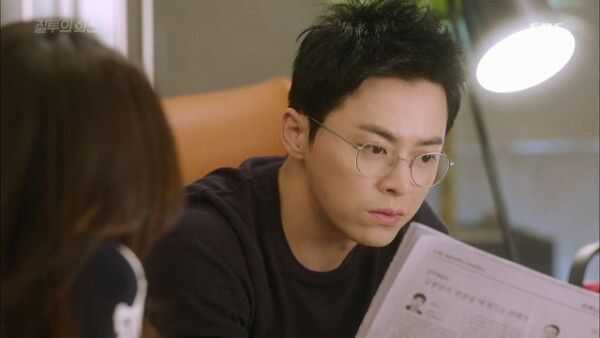 369ca4d7f2df60c6bb25b21bcf699b65fe62314b6c91c284f9f574327af6bf9adb38fa9cb40fbd6bd39241c3b36e234af1f3f1c66c5b4279749091abbe260801