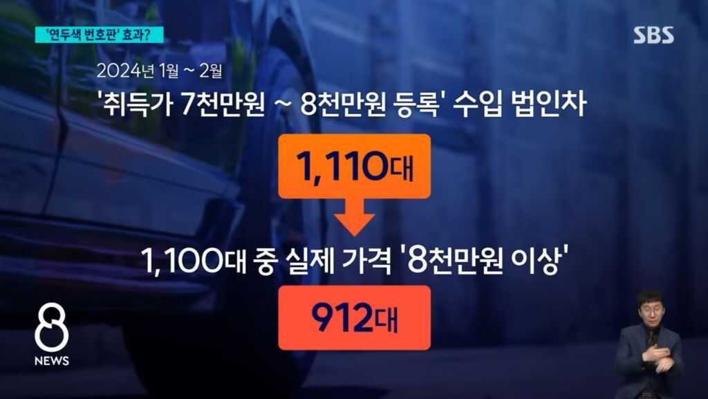 36a8a678ea2d69676cf1788dd46ee02120483d1e8cb0b0450d050496eb34ee2a064255f984ff0c663706f79acb100577513f807950a9558f8a59208e1d6bef8e