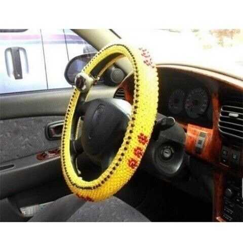 36b9fb891cb4c79ceee6d65ee91360d4b8430e7cf5aeae2dec88d95625626f10964bbe53b3ffb788aea412f940120c4d7bbabb449f8ee18e43950e5496f2620f