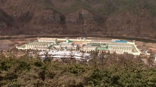 36bfb3049efc54d7c1f2af029294a286928a2c4a3810a80490be0080274431a4a82c96f1e31c62af931021ea4081ff7dd6064ec5132b97f291630fef77ba15d6