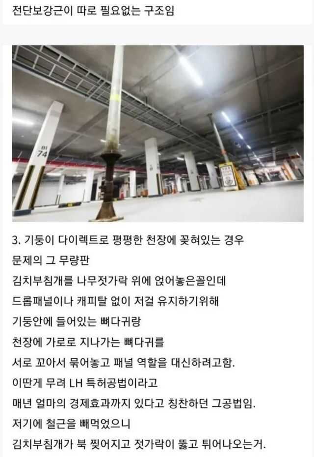 36c09e28bbb5990fce93e0f1e9ca5c59760758a3a6c071f15625aa1f5b47dcf26ee998cc6fa13e04ca9af8e8e5f961a45d409617bde6fa8b61d658b0a858b5d5