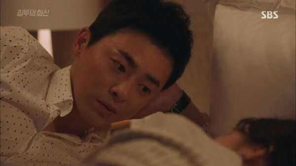 36ccc45ba5989a713107b043d4de375b748978ceda3434aa2e6b4b2efc3b33e0362cae9f92882d5237aa6b920b9a5e73c0bbd6f3d9759cd5003520df5e434d97