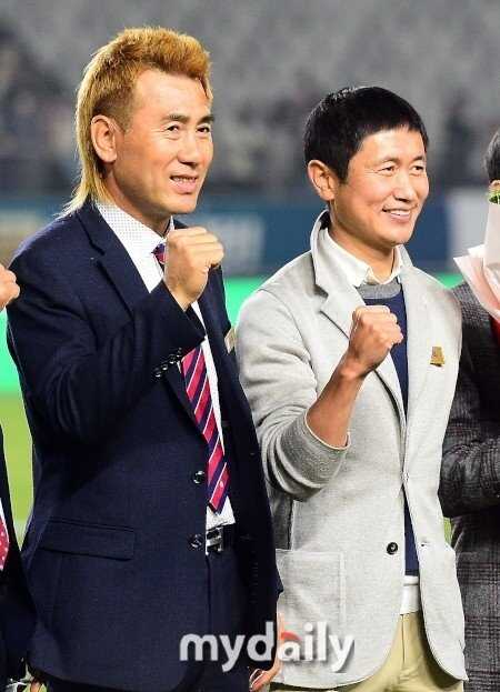 36d0218ec7372d7007ac98c48c0ceac436aef8351d19c365ff1205cffd56951cbabc46c93cccf7259fbf692e627bac9940936a67d6f67812141ac282ea72387b