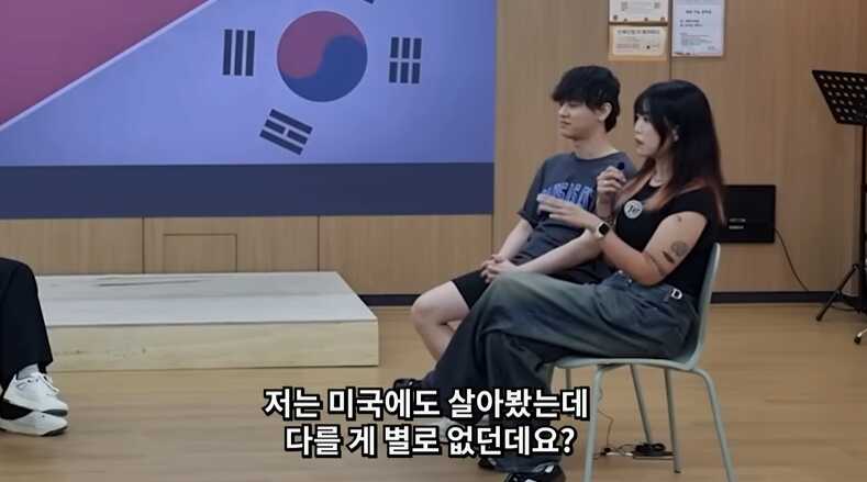 36fbbe03031d6ad163b279c16d8482ee5a68b2707a4584143befccf6db49fec4e3de07046fdec1aacdbc6eecf68c46ba7281a60b25dab71561e684c70128cebc