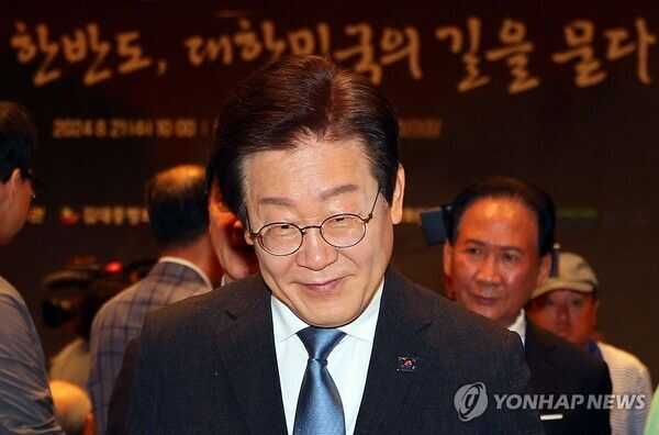 3712cdd93d9ad47a5660f2fbb1887bc0b1810f72d95aac499c6625ef7f0a39b0ebcc8adc1ac427006728cd6425b1d9160ebd1c568e4752d63fa27bf92535980b